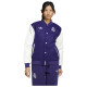 Adidas Unisex μπουφάν Real Madrid CNY Jacket